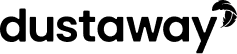 dus