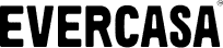evercasa