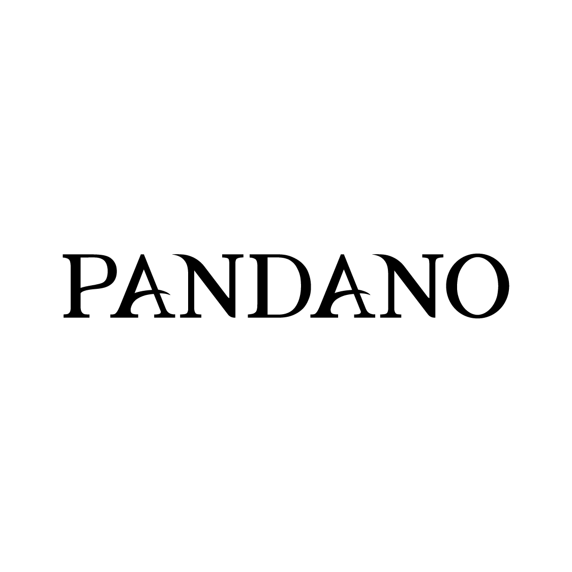 pandano