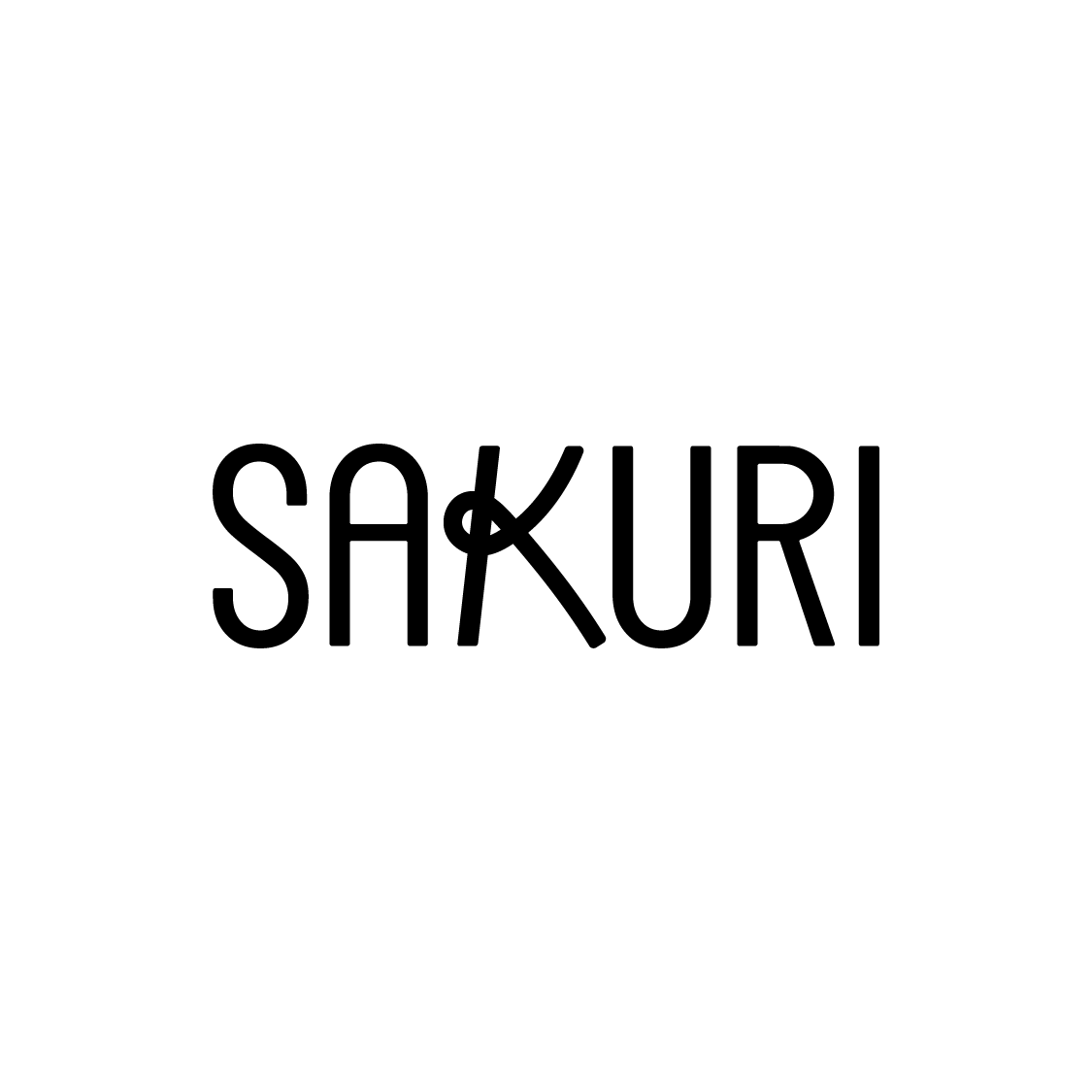 sakuri