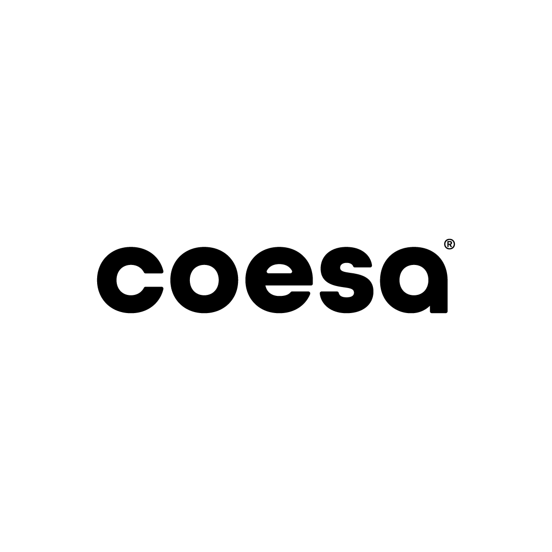 coesa
