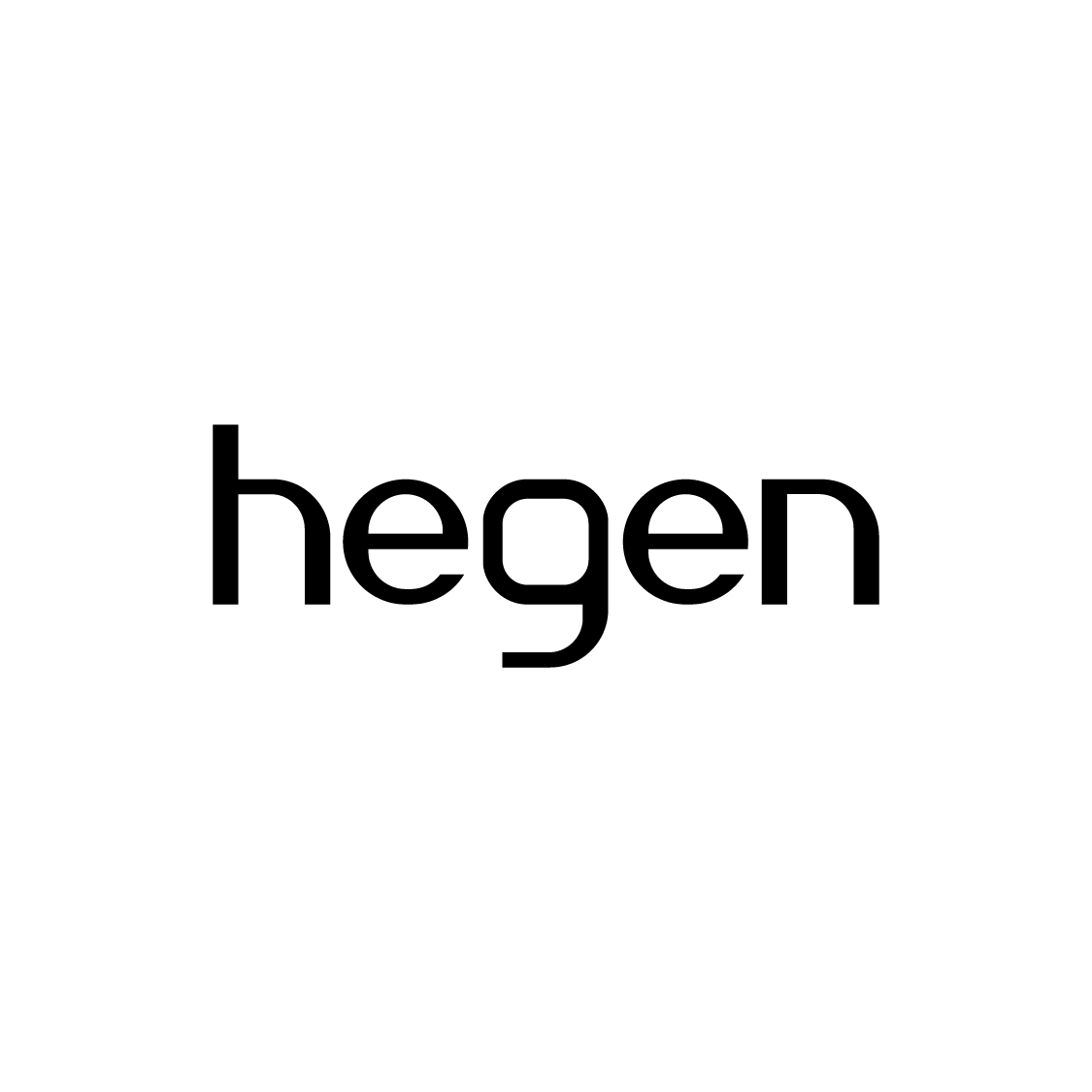 hegen